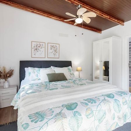 Estudio House Los Llanos La Esquinita 외부 사진