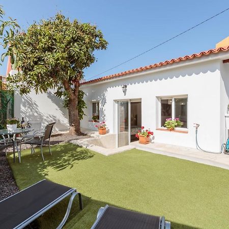 Estudio House Los Llanos La Esquinita 외부 사진