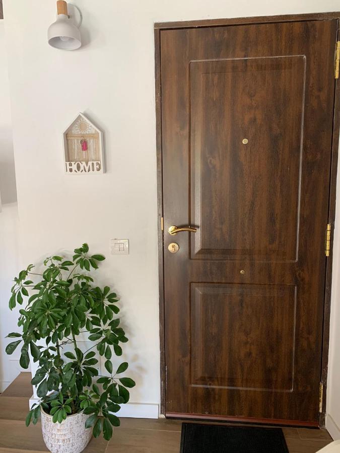 Estudio House Los Llanos La Esquinita 외부 사진